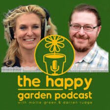 Laughing Gardener (@laughingardener) on Twitter photo Well folks that’s it my official last BBC broadcast is done. I’m still out there to help if I can and of course you can join me and Mollie Green on <a href="/TheHappyGa43358/">TheHappyGardenPodcast</a>.
It’s been my total privilege to have been your BBC Gardener over the last 15 years. Well folks that’s it my official last BBC broadcast is done. I’m still out there to help if I can and of course you can join me and Mollie Green on <a href="/TheHappyGa43358/">TheHappyGardenPodcast</a>.
It’s been my total privilege to have been your BBC Gardener over the last 15 years.