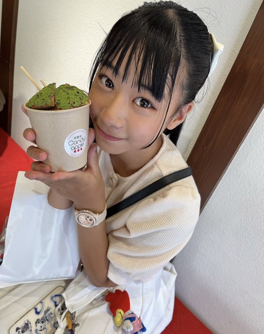 ひよりのTwitter画像27