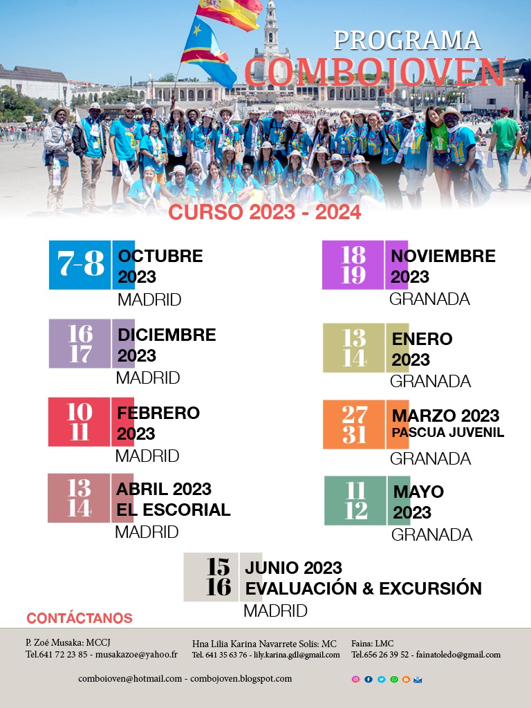 Combojoven tweet media