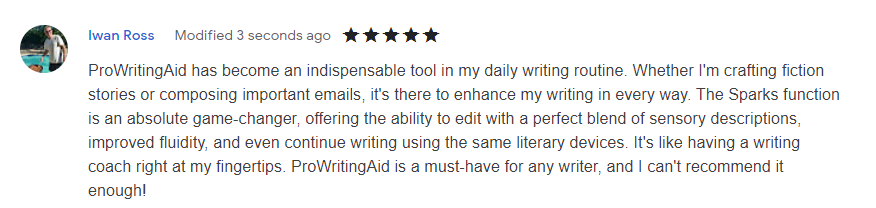 𝐈𝐰𝐚𝐧 𝐑𝐨𝐬𝐬 – 𝐀𝐮𝐭𝐡𝐨𝐫 of Ghost Stories tweet media