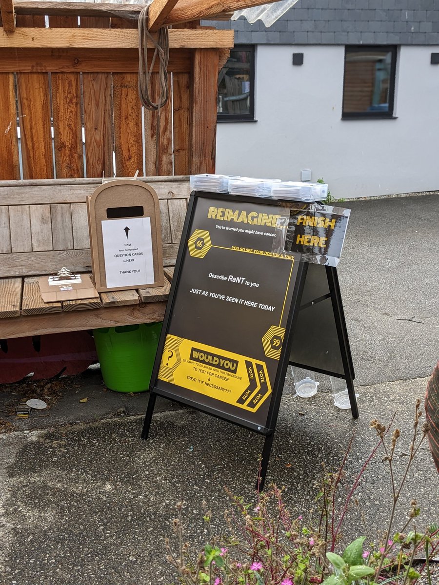 Dr Suzy Eldershaw 💙 🇺🇦 💚 tweet media