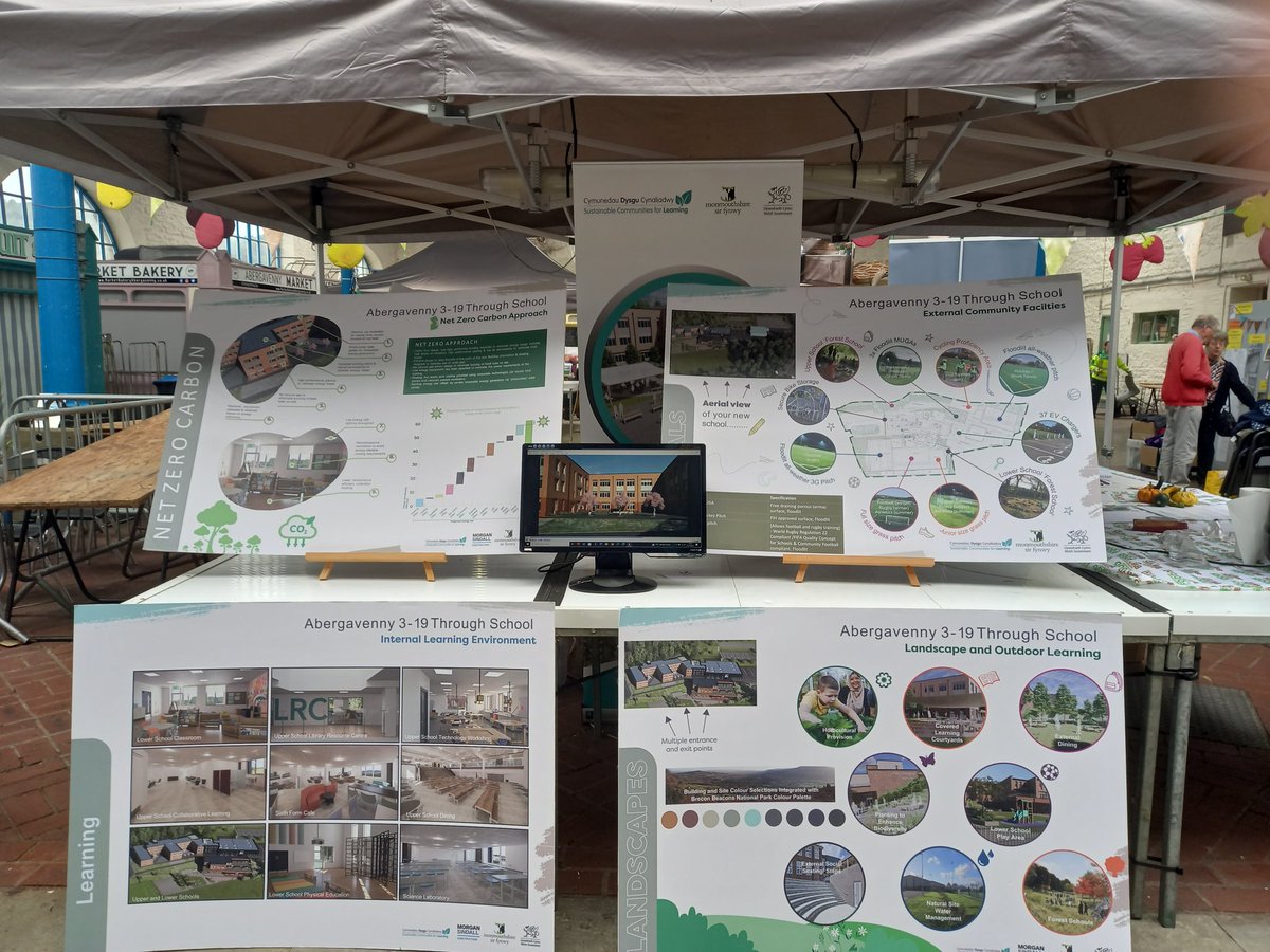 MCC Sustainable Communities for Learning tweet media