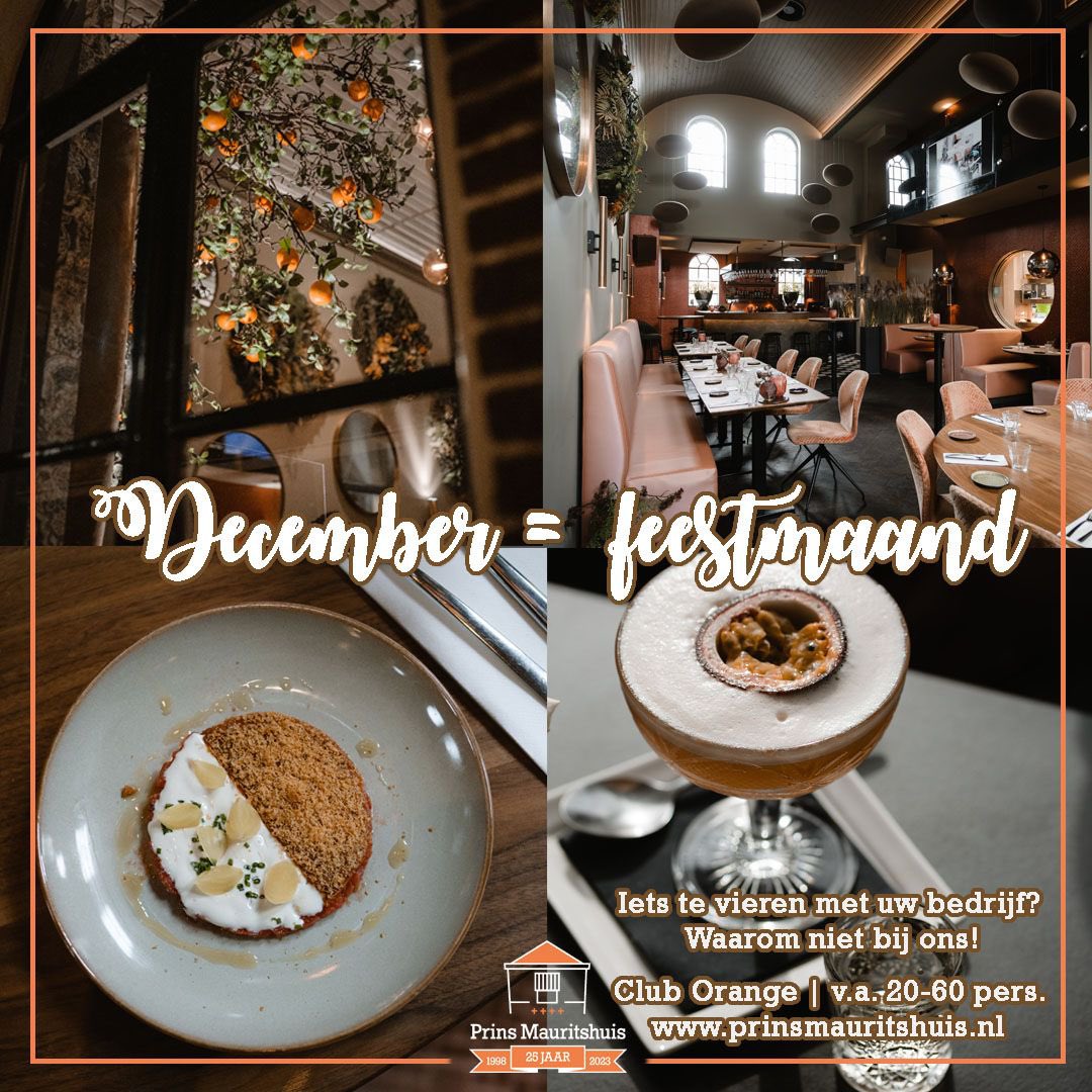 De ideale unieke locatie voor uw bedrijfsmeeting!