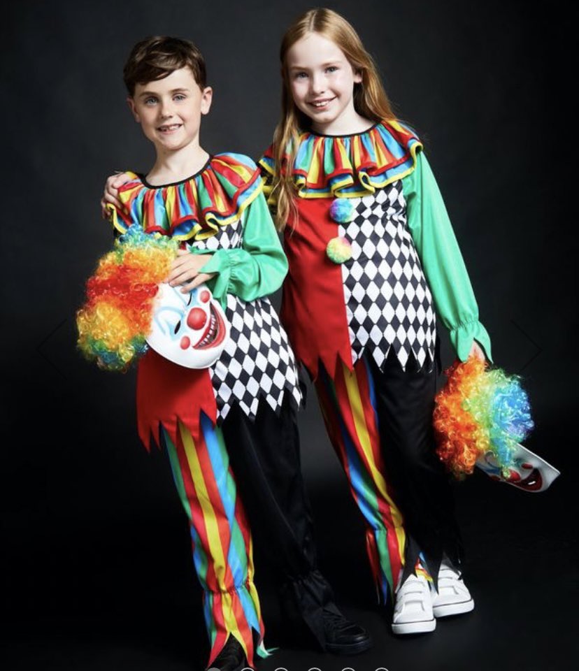 Let Toys Be Toys tweet media