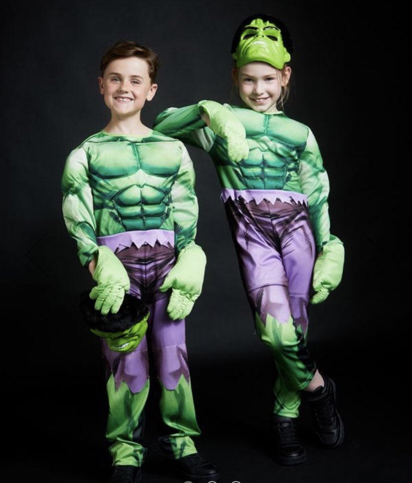 Let Toys Be Toys tweet media