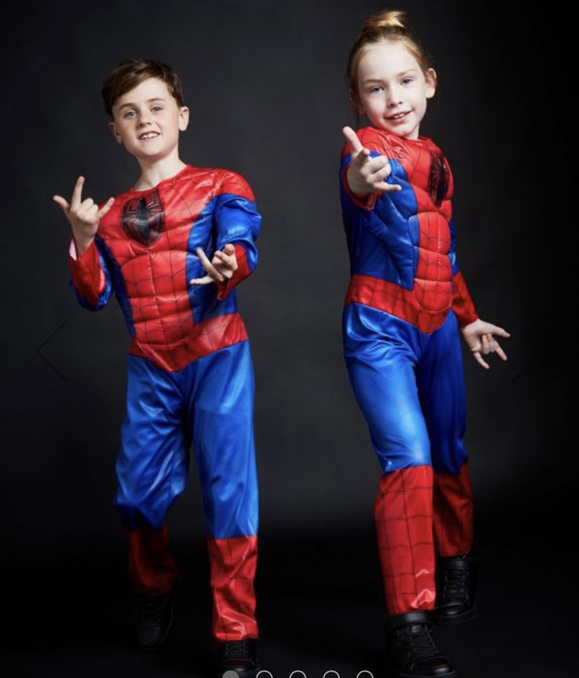 Let Toys Be Toys tweet media