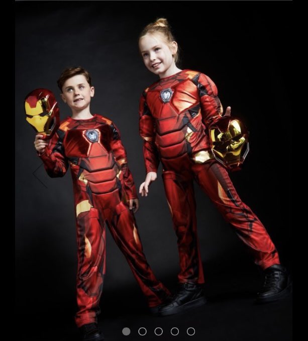 Let Toys Be Toys tweet media