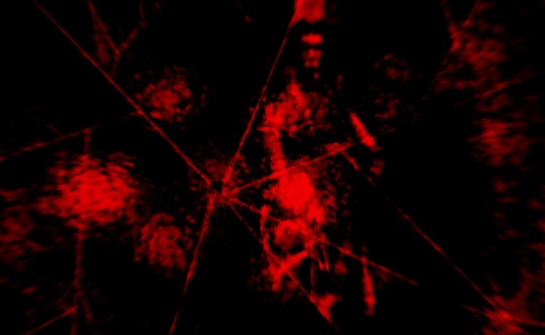 ㅤ
ㅤ
ㅤㅤㅤㅤㅤㅤㅤㅤ 𝟏𝟎/𝟐𝟐/𝟗𝟕

" 𝖂𝖊'𝖗𝖊 𝖆𝖙 𝖙𝖍𝖊 𝖕𝖑𝖆𝖈𝖊 𝖈𝖆𝖑𝖑𝖊𝖉 𝕮𝖑𝖎𝖒𝖆𝖝, 𝖆𝖓𝖉 𝖙𝖍𝖊 𝖙𝖎𝖒𝖊 𝖈𝖆𝖑𝖑𝖊𝖉 𝕹𝕺𝖂. 𝖂𝖍𝖊𝖓 𝖎𝖙’𝖘 𝖉𝖔𝖓𝖊, 𝖑𝖊𝖙 𝖙𝖍𝖊 𝖌𝖔𝖉𝖘 𝖘𝖔𝖗𝖙 𝖎𝖙 𝖔𝖚𝖙—! "
ㅤ
ㅤ