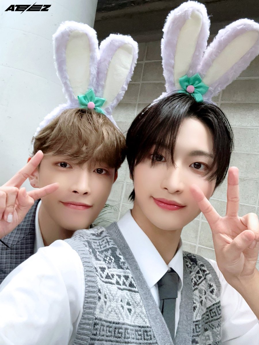 @hwaprodisiac) / Posts / X