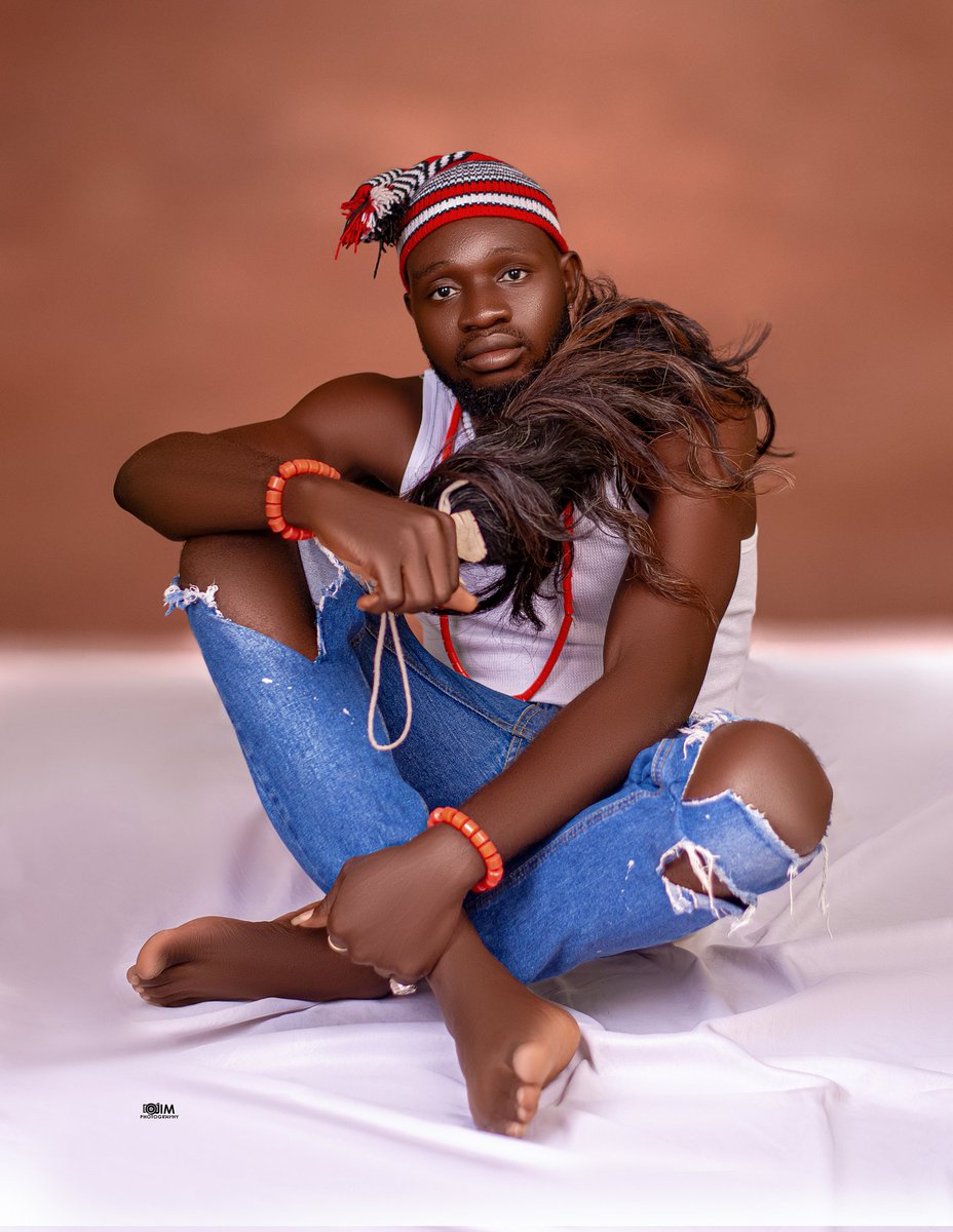 Opportunity nwa mbada tweet media