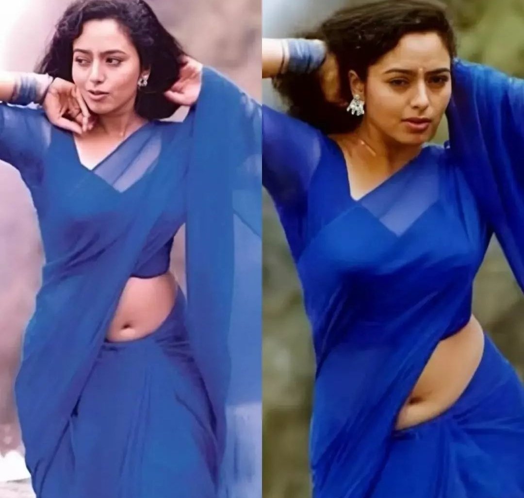 F7VaLDQWkAAX-Ud?format=jpg&name=medium