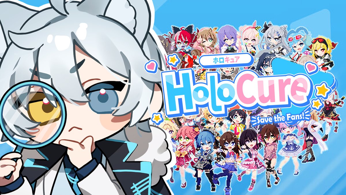 Dangan Ch🦁🐟 tweet media