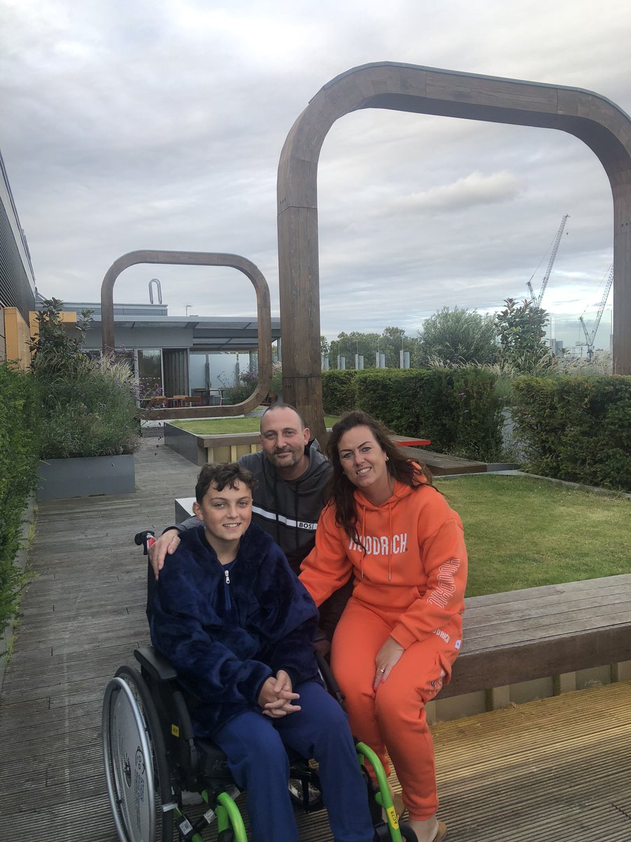 superoscarfairs's tweet image. GOSH hidden garden - So beautiful and peaceful 
#mindsetmatters 
#mindfulness
#openmindset
#positivethinking 
#PositiveVibes 
#inspirational 
#advocate
#mindsetmatters 
#naturelovers 
#naturetherapy 
#freshairiskey
#wherenotthereYET
#noonetravelsaloneinourfamily