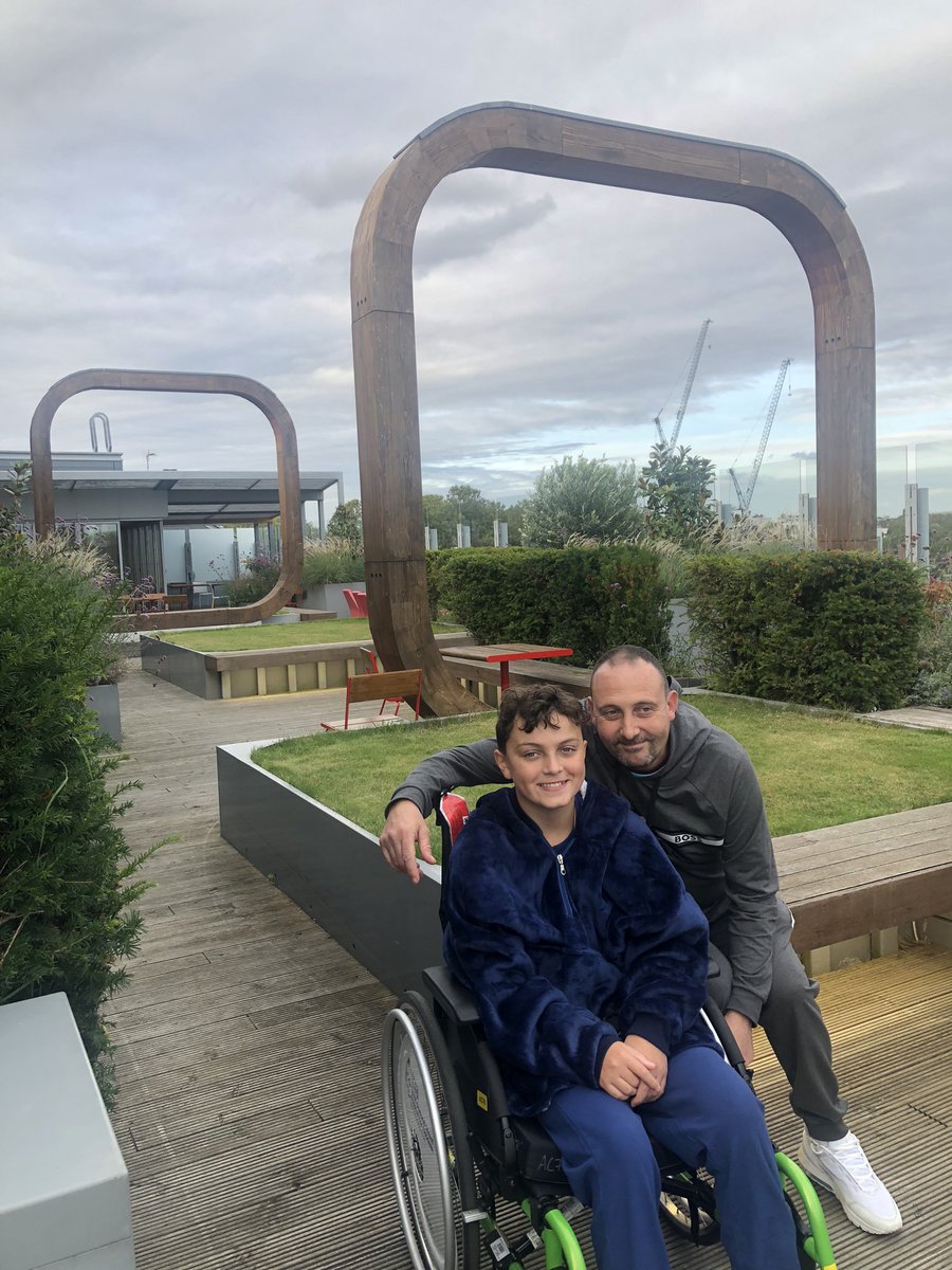 superoscarfairs's tweet image. GOSH hidden garden - So beautiful and peaceful 
#mindsetmatters 
#mindfulness
#openmindset
#positivethinking 
#PositiveVibes 
#inspirational 
#advocate
#mindsetmatters 
#naturelovers 
#naturetherapy 
#freshairiskey
#wherenotthereYET
#noonetravelsaloneinourfamily