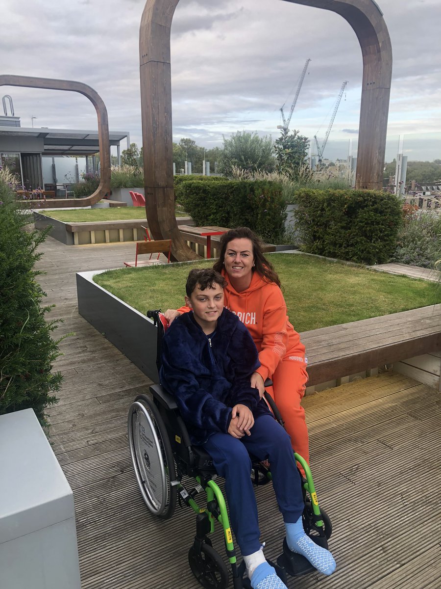 superoscarfairs's tweet image. GOSH hidden garden - So beautiful and peaceful 
#mindsetmatters 
#mindfulness
#openmindset
#positivethinking 
#PositiveVibes 
#inspirational 
#advocate
#mindsetmatters 
#naturelovers 
#naturetherapy 
#freshairiskey
#wherenotthereYET
#noonetravelsaloneinourfamily