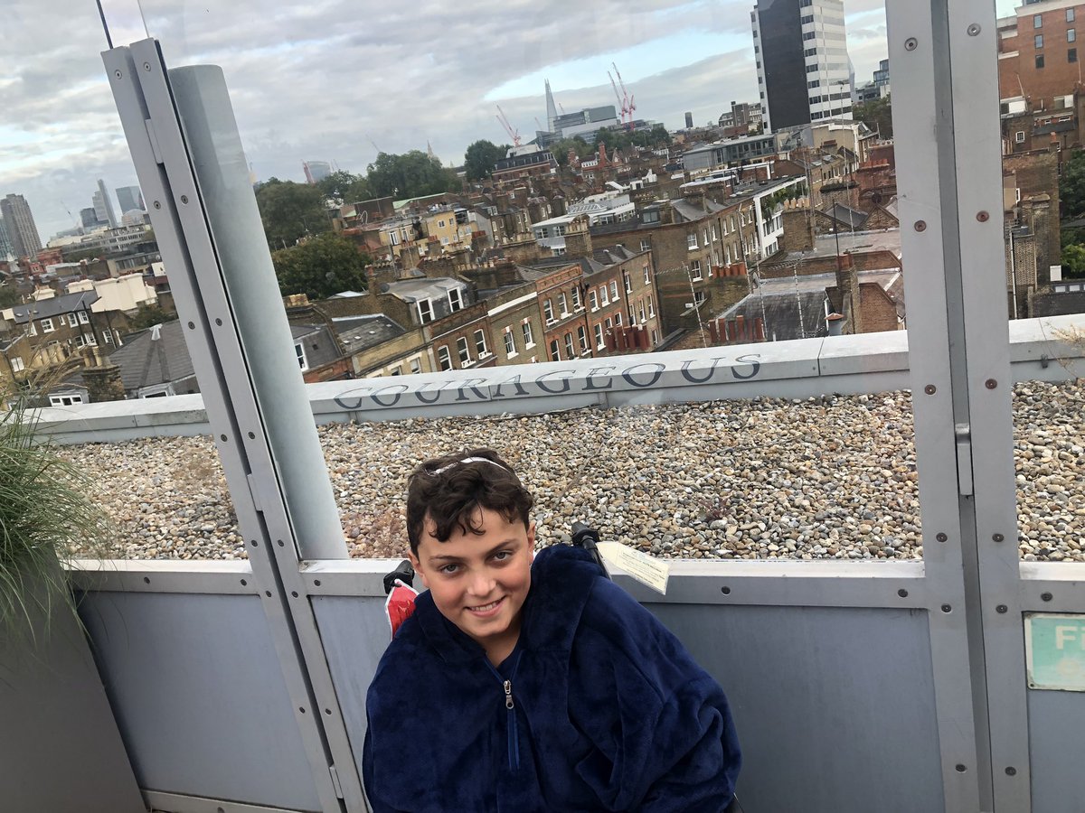 superoscarfairs's tweet image. GOSH hidden garden - So beautiful and peaceful 
#mindsetmatters 
#mindfulness
#openmindset
#positivethinking 
#PositiveVibes 
#inspirational 
#advocate
#mindsetmatters 
#naturelovers 
#naturetherapy 
#freshairiskey
#wherenotthereYET
#noonetravelsaloneinourfamily