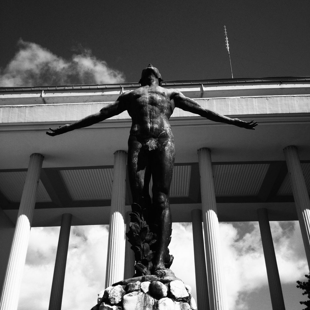 jacquesfurbeyre's tweet photo. #UPFight https://t.co/qFsXsBO94Y