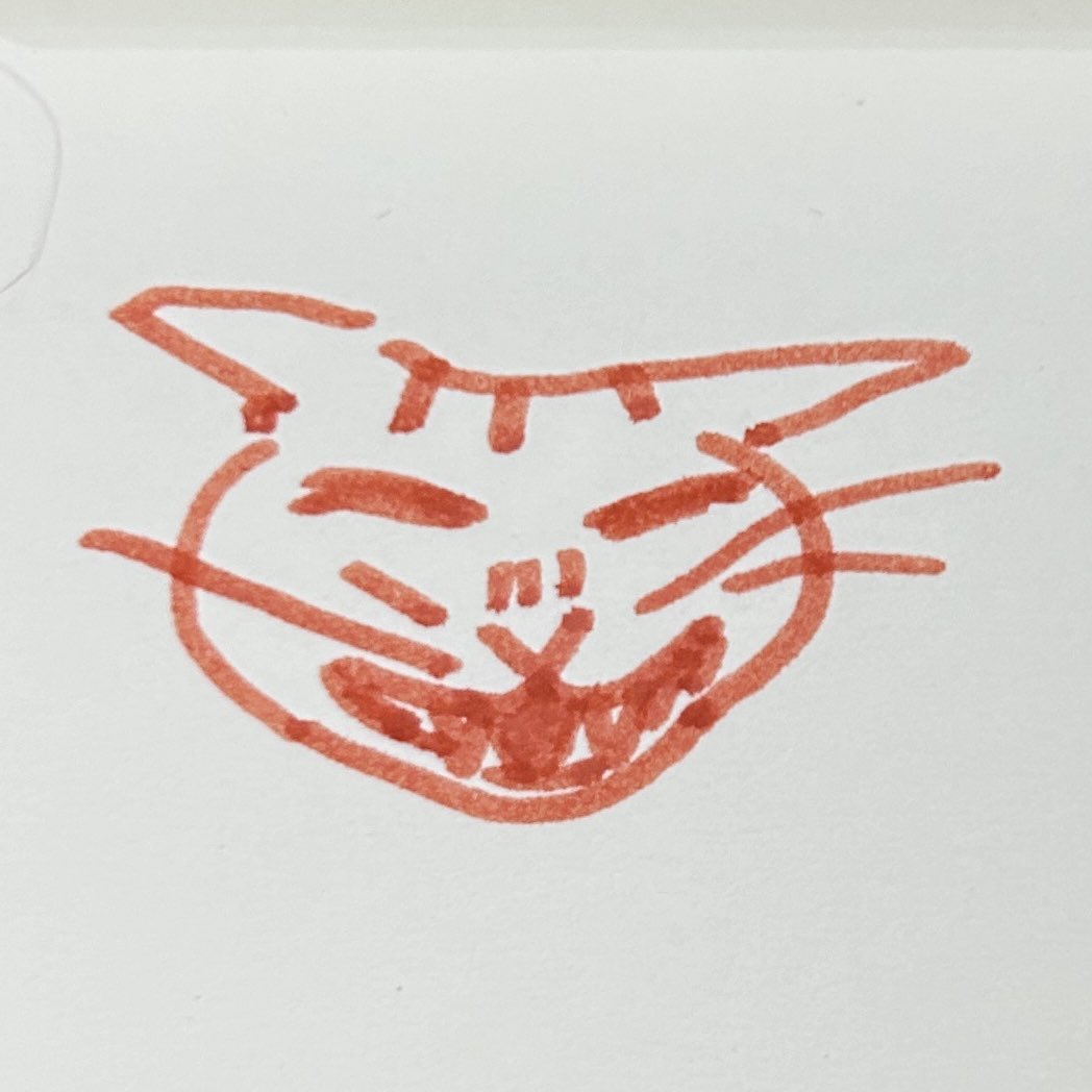 xXiekl's tweet photo. https://t.co/xG52KfAthY