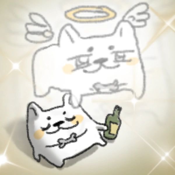 linsangzi11's tweet photo. @nnnn_vl 男菩萨～ https://t.co/KoHSrT6loK