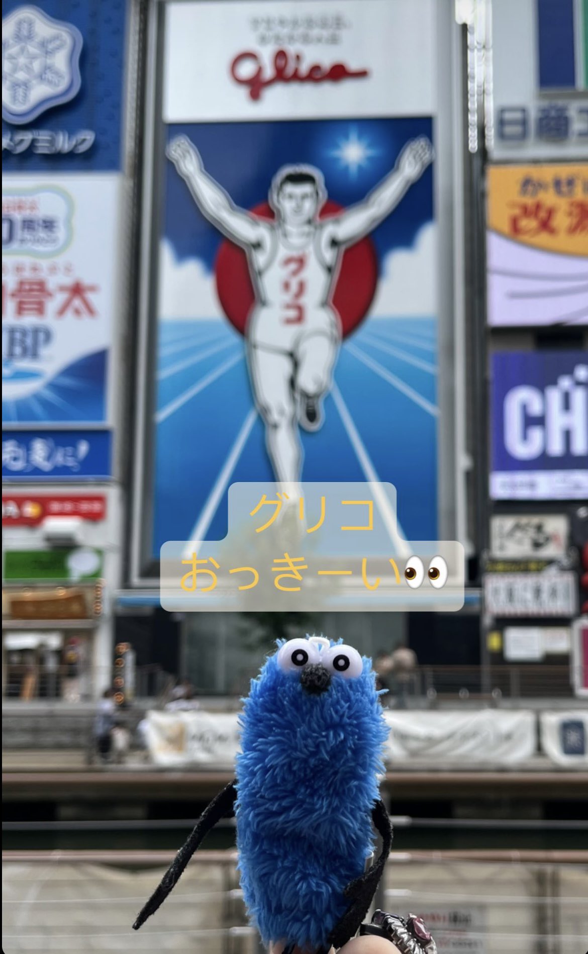 今日のｽﾝｽﾝ - Search / X