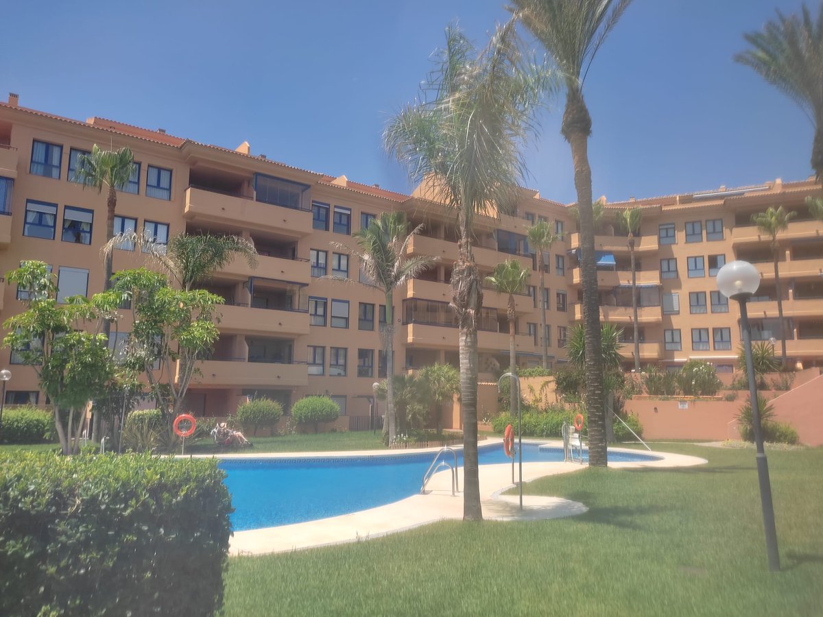 enjoy_prop's tweet photo. €249.000 - BEAUTIFUL 2 BEDS APARTMENT WITH SPECTACULAR SEA VIEWS!! – MANILVA, COSTA DEL SOL!!
BEAUTIFUL APARTMENT WITH SPECTACULAR SEA VIEWS FROM ITS LARGE GLAZED CLOSED TERRACE!! 
https://t.co/E8aAfiFUJG https://t.co/Y2vuJEZ8PP