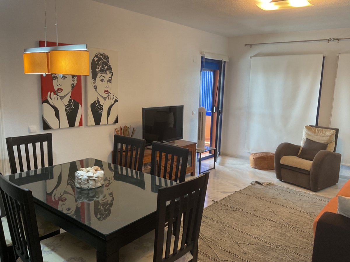 enjoy_prop's tweet photo. €249.000 - BEAUTIFUL 2 BEDS APARTMENT WITH SPECTACULAR SEA VIEWS!! – MANILVA, COSTA DEL SOL!!
BEAUTIFUL APARTMENT WITH SPECTACULAR SEA VIEWS FROM ITS LARGE GLAZED CLOSED TERRACE!! 
https://t.co/E8aAfiFUJG https://t.co/Y2vuJEZ8PP