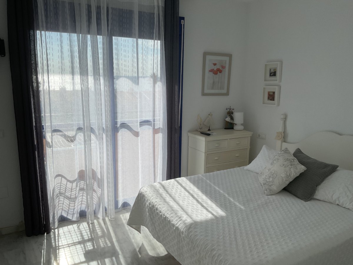 enjoy_prop's tweet photo. €249.000 - BEAUTIFUL 2 BEDS APARTMENT WITH SPECTACULAR SEA VIEWS!! – MANILVA, COSTA DEL SOL!!
BEAUTIFUL APARTMENT WITH SPECTACULAR SEA VIEWS FROM ITS LARGE GLAZED CLOSED TERRACE!! 
https://t.co/E8aAfiFUJG https://t.co/Y2vuJEZ8PP