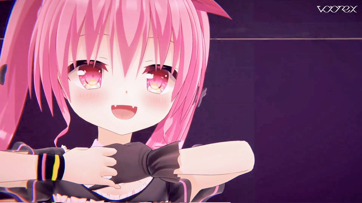 桜井＠レヴォーグ tweet media