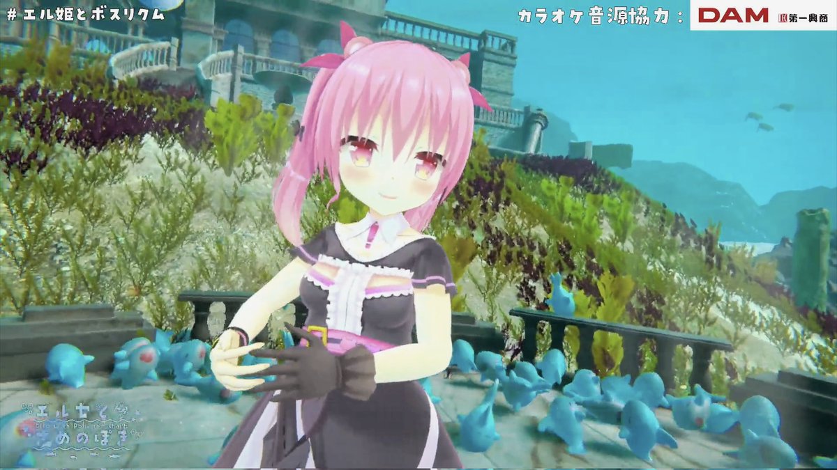 桜井＠レヴォーグ tweet media