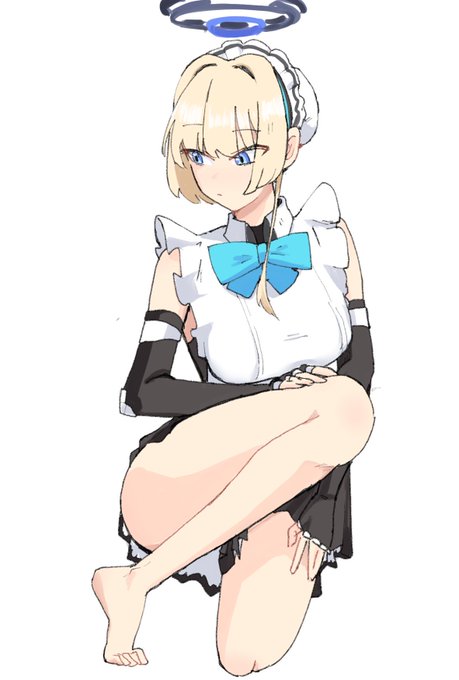 トキかわいいぜ 