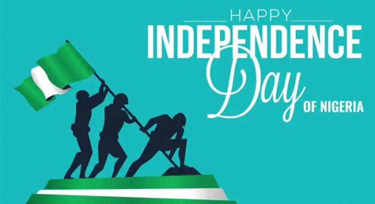 CCppProgrmming's tweet image. Happy Independence Programmers❤️😍❤️
We celebrate our country with its ability to improve technology ☺️❤️
