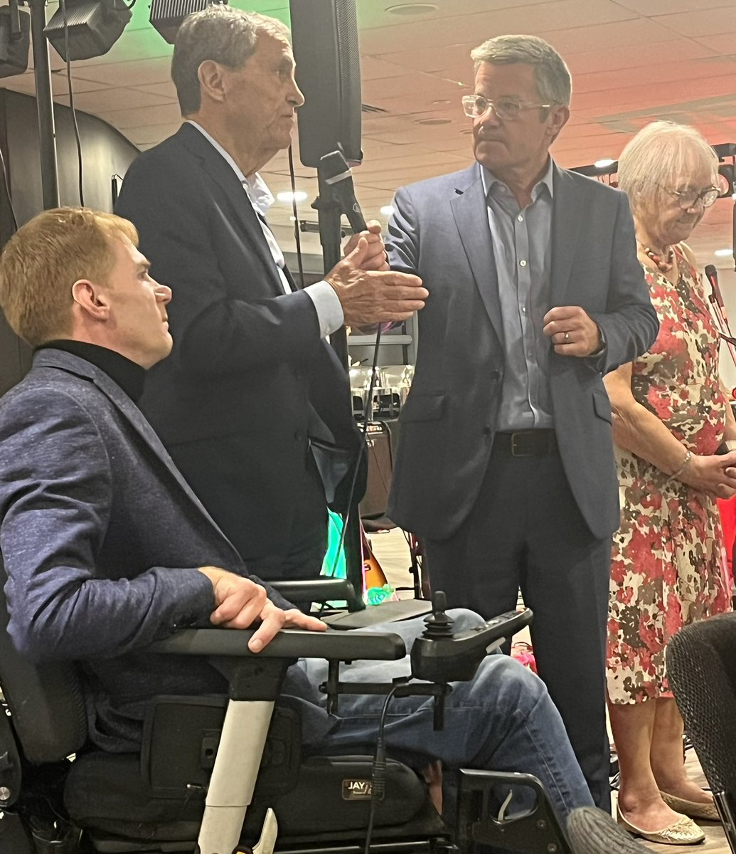 Newcastle United Supporters Trust tweet media