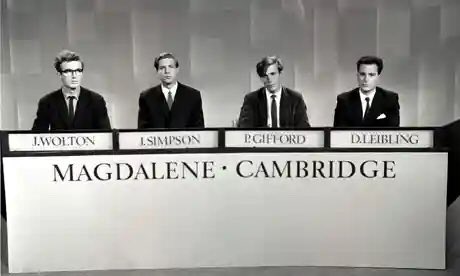 Mark Leibling tweet media