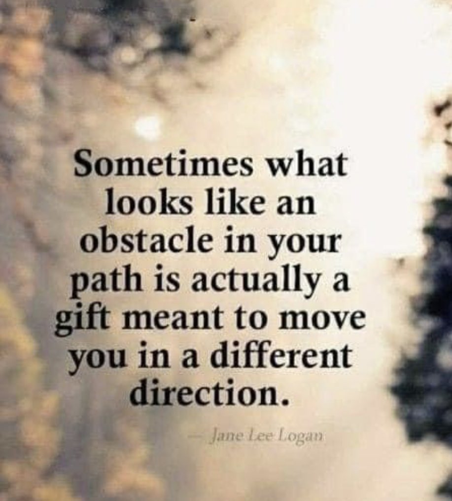 Hele goedemorgen allemaal 😻