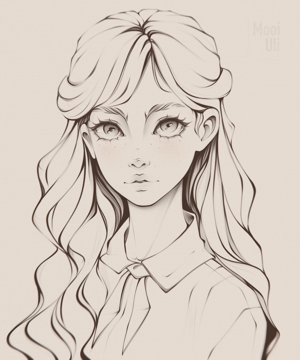 mooiuli's tweet photo. Hey Fam!✨
"In her eyes"
0.04 $ETH
https://t.co/PZ8KH2HF0N
#nft #nftart #art https://t.co/431k7uX0Lh