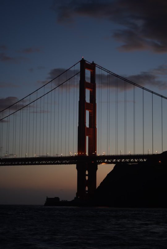 Angel Island - Tiburon Ferry & Captain Maggie ⚓️ tweet media