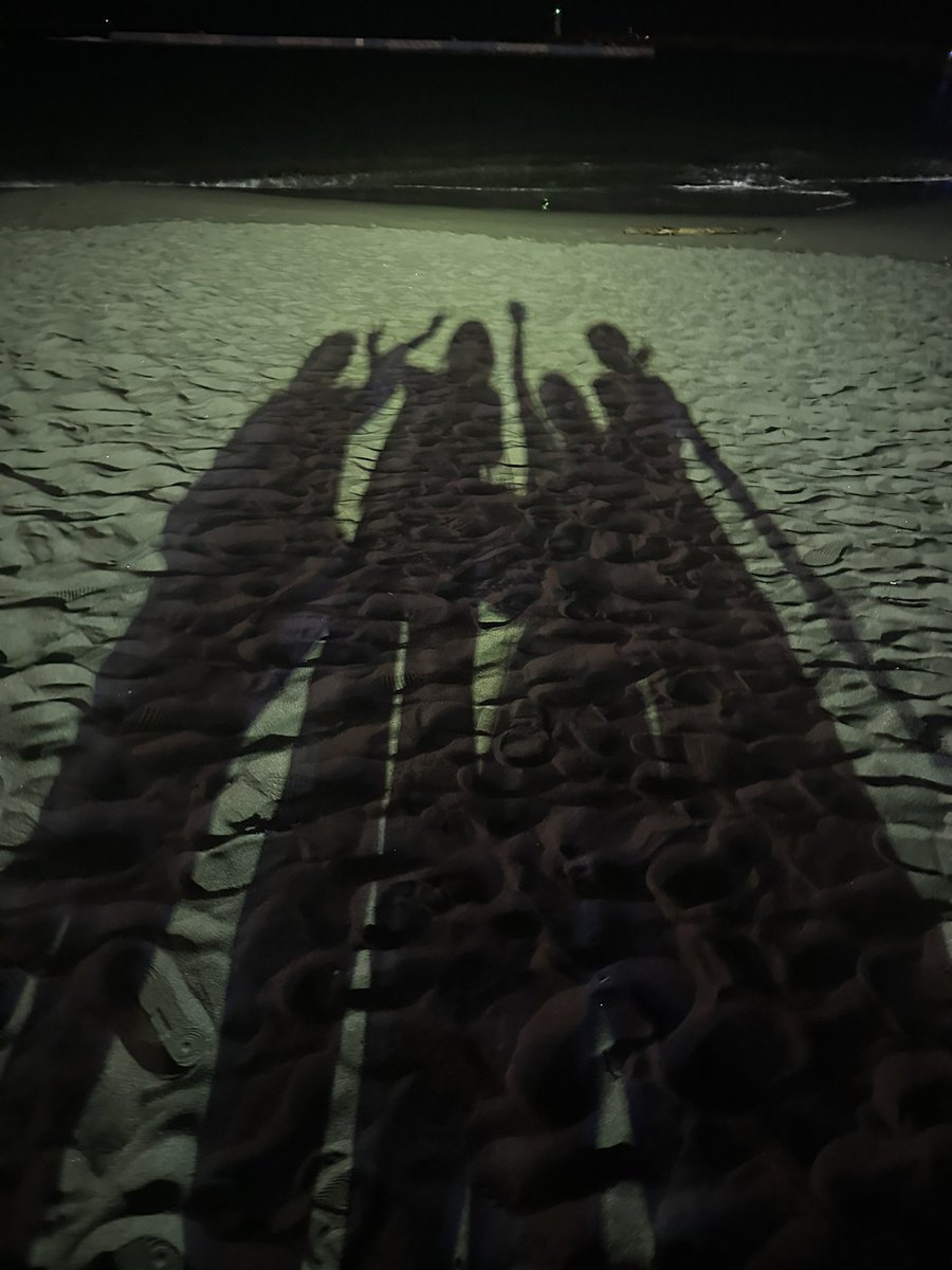 9月は色んなところにいったり色んな人に会ってリフレッシュできたし、これからの自分を考える時間にもなりました💜
時間はあっという間に過ぎるから今できることを最大限に頑張る💪
私、今めっちゃワクワクしてる！

10月も楽しいこと沢山見つけられますように☺️
今月もよろしくね💋