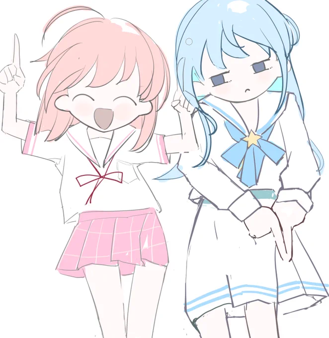別であげてたやつ