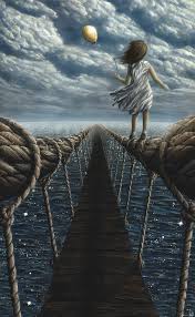 VPetroudi's tweet image. I'm suspended
in that place
between
awake and asleep
      Tip toeing through
nightmares and dreams
     #Endlessly balancing
on a thin hair
       No safety net under
I'm so afraid of falling down
        on reality
#vss365