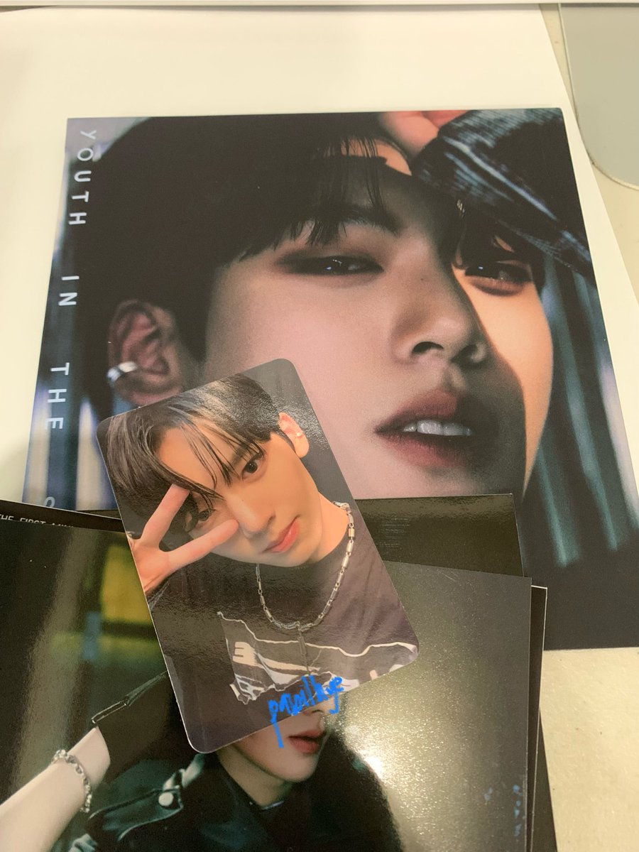 pabilhye's tweet photo. yujin magnet talaga???? HWHEHEHAHA https://t.co/Nrcy0Joqpr
