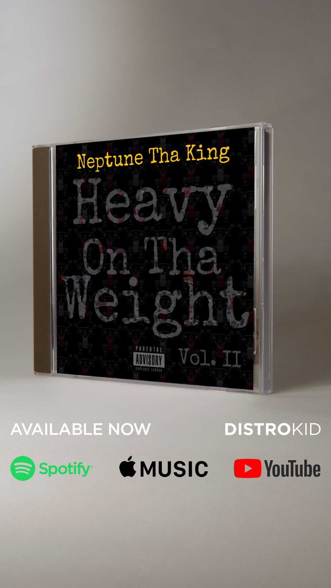 Neptune as Pepi IX🤴🏿🕋🏴‍☠️🫶🏿 tweet media