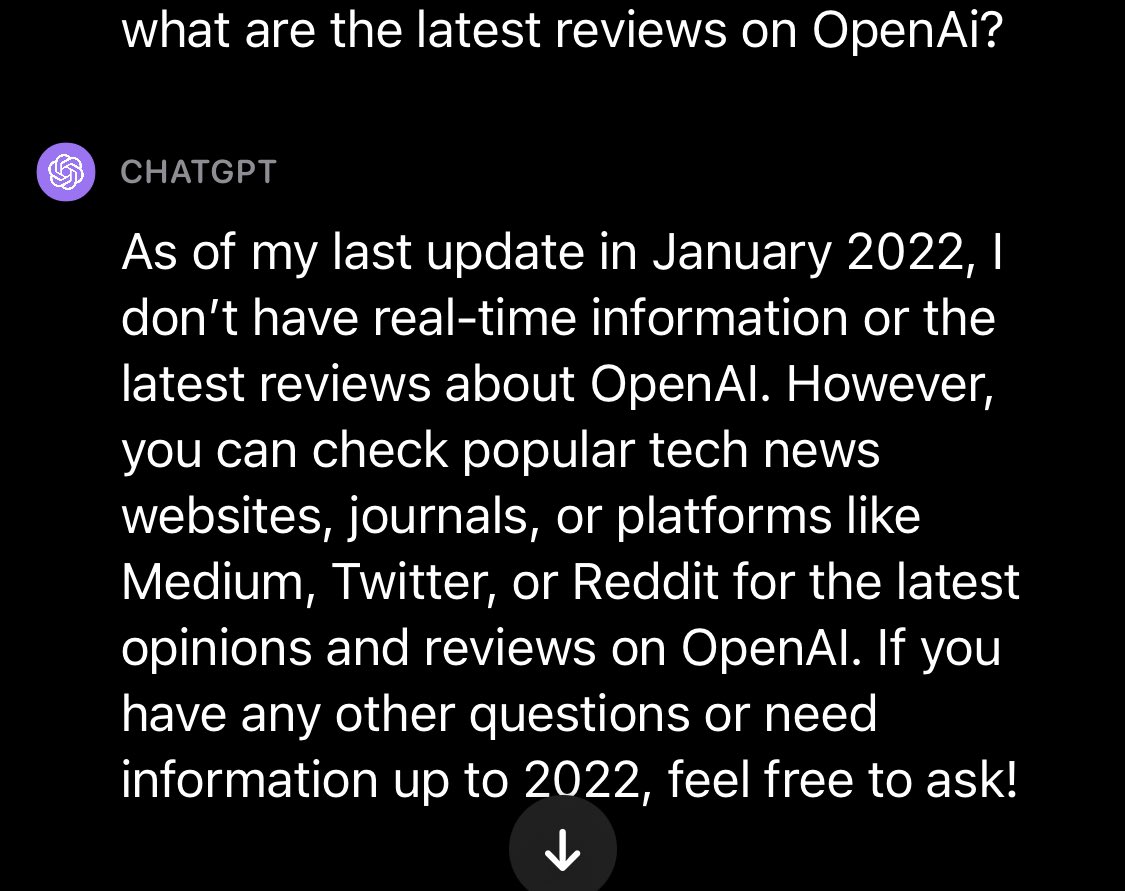 nomopix's tweet photo. @OpenAI When will this capability be enabled for subscribers? I don’t seem to be able to access it… https://t.co/UN6vnQ6fDs