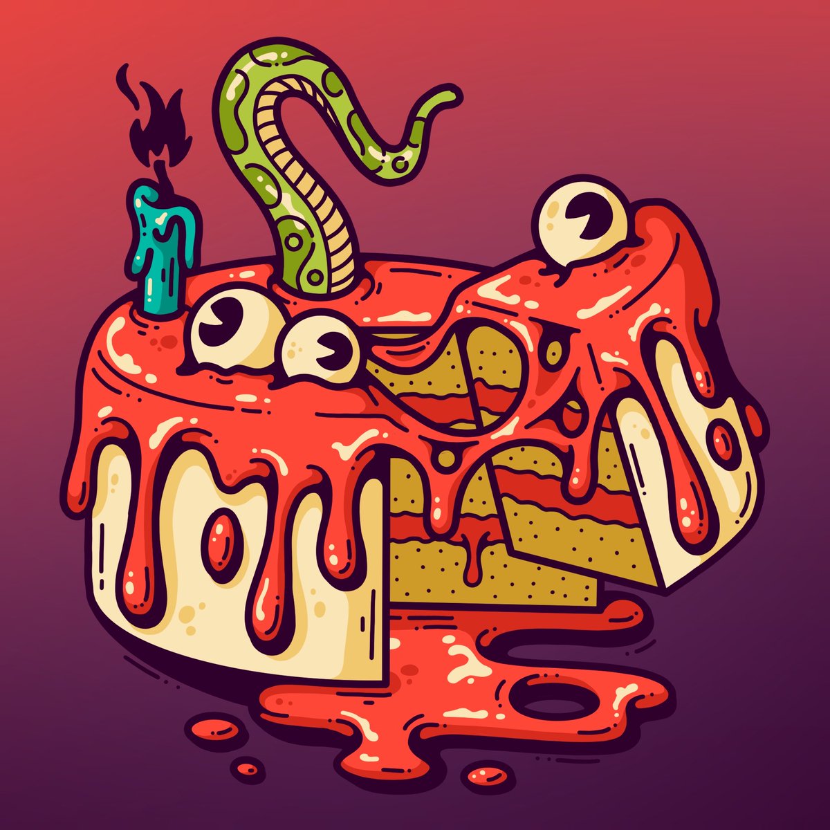 Waxbones tweet media