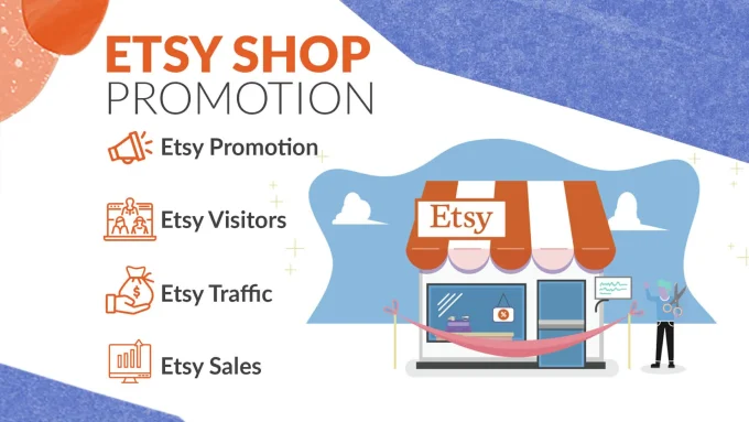 ValuableThingss's tweet photo. Top 3 etsy marketing expert
#etsy #etsytraffic #etsymarketing
1-Tanya R (promote etsy shop using paid advertising)https://t.co/FBfKICwns7
2-Violet R(promote etsy shop)https://t.co/11XSvvdg3m
3-Prabath(etsy listing promotion to boost etsy traffic)
https://t.co/I02lq2ceFv https://t.co/JSwS6FB7xS