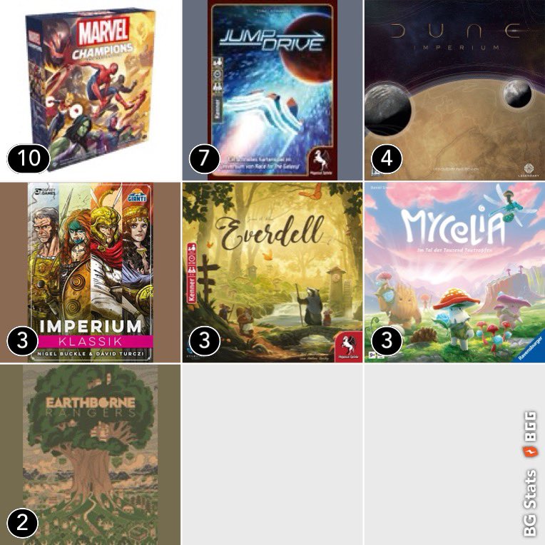 Philipp Jenke tweet media