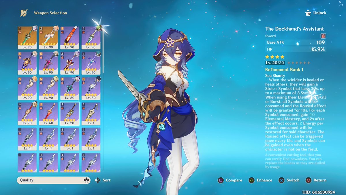 d_tebu's tweet photo. #PS4share https://t.co/uDrnzLsWke