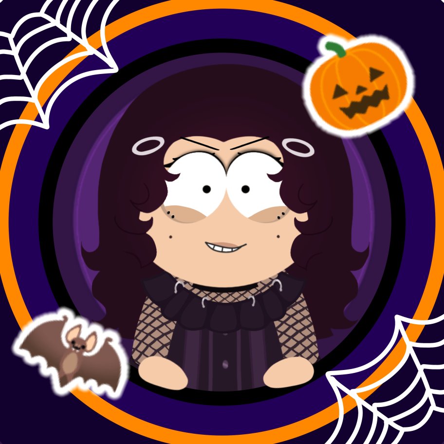 DefLydiaDeetz's tweet photo. Definitely the REAL Lydia Deetz https://t.co/2eb7cMicGE