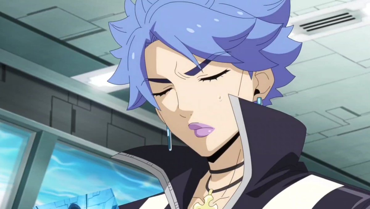 daily laguna (@dailylagunaez) on Twitter photo 