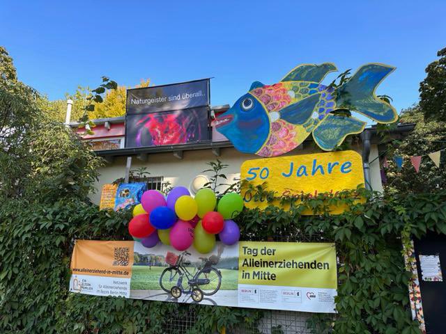 DRK Kreisverband Berlin-Zentrum e.V. tweet media