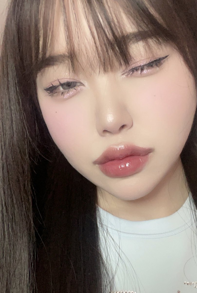 𝑯𝒂𝒏𝒊 ⓘ tweet media